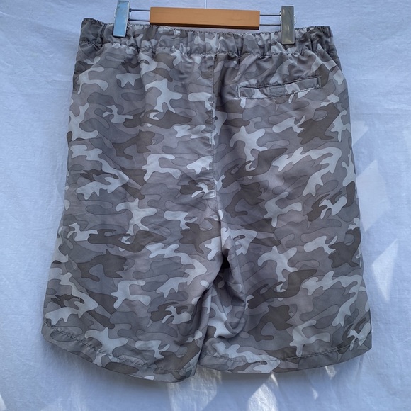 Joe Fresh New Swim Trucks - Picture 5 of 5